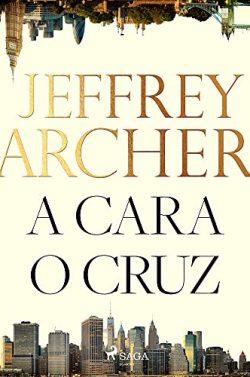 A  cara  o  cruz  |  Jeffrey  Archer
