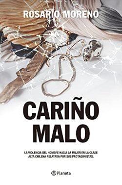 Cariño  Malo  |  Rosario  Moreno