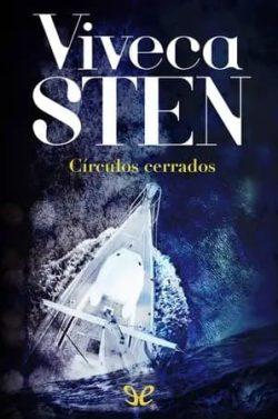Círculos  cerrados  |  Viveca  Sten