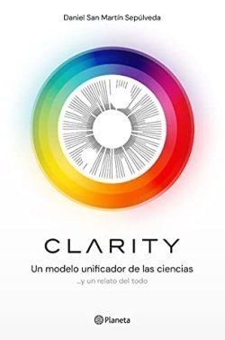 Clarity  |  Daniel  San  Martín