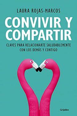 Convivir  y  compartir  |  Laura  Rojas-Marcos