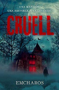 Cruell  |  Emcharos