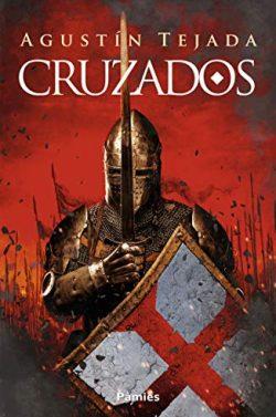 Cruzados  |  Agustín  Tejada