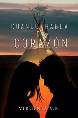 Cuando  habla  el  corazón  (Mountain  Brooks  3)  |  Virginia  V.  B.