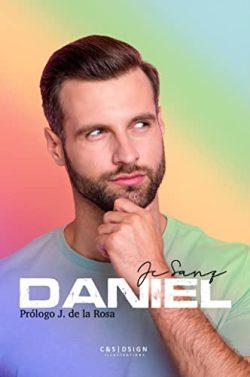 Daniel  |  JC  SANZ