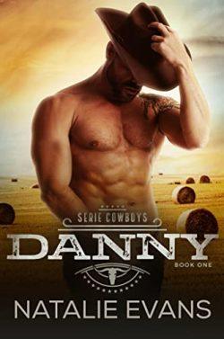 Danny  (Cowboy  1)  |  Natalie  Evans