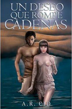 Diccionario  apasionado  de  la  novela  negra  |  Pierre  Lemaitre