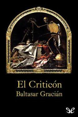El  Criticón  |  Baltasar  Gracián