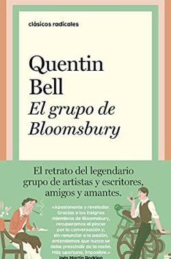 El  grupo  de  Bloomsbury  |  Quentin  Bell