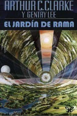 El  jardín  de  Rama  |  Arthur  C.  Clarke,  Gentry  Lee