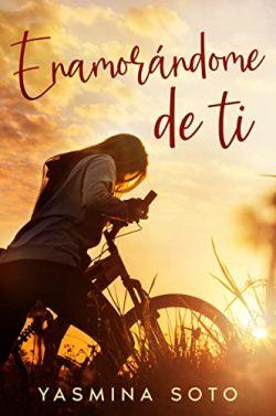Enamorándome  de  ti  |  Yasmina  Soto