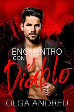 Encuentro  con  el  diablo  |  Olga  Andreu