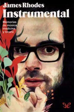 Instrumental  |  James  Rhodes