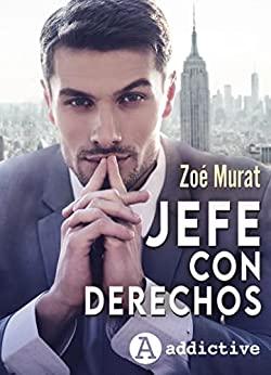 Jefe  con  derechos  |  Zoé  Murat