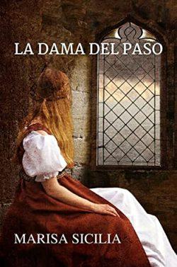 La  Dama  del  Paso  |  Marisa  Sicilia