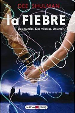 La  Fiebre  |  Dee  Shulman