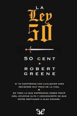 La  Ley  50  |  50  Cent,  Robert  Greene