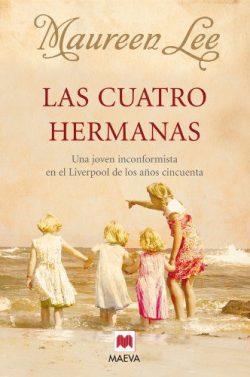 Las  cuatro  hermanas  |  Maureen  Lee