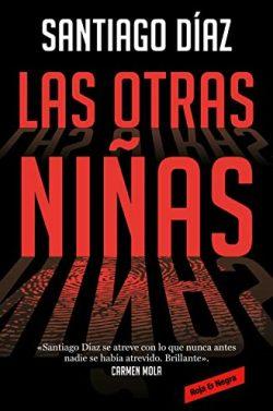 Las  otras  niñas  |  Santiago  Díaz