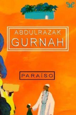 Paraíso  |  Abdulrazak  Gurnah