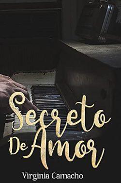 Secreto  de  Amor  |  Virginia  Camacho