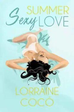 Sexy  summer  love  |  Lorraine  Cocó