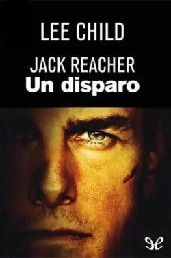 Un  disparo  |  Lee  Child