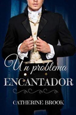 Un  problema  encantador  (Familia  Allen  2)  |  Catherine  Brook