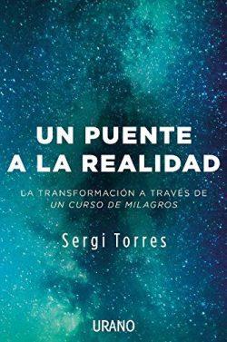 Un  puente  a  la  realidad  |  Sergi  Torres