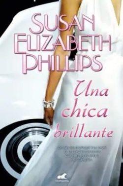 Una  chica  brillante  (Golfistas  3)  |  Susan  Elizabeth  Phillips