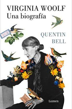 Virginia  Woolf:  una  biografía  |  Quentin  Bell